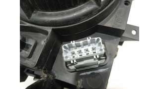 Recambio de faro izquierdo para volvo s80 berlina 1998-2006 2.4 (125kw) referencia OEM IAM 30744489 8678542 8678542