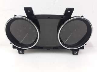 Recambio de cuadro instrumentos para jaguar xf 2015- 300 sport referencia OEM IAM GX6310849EG GX6310849EG 