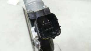 Recambio de elevalunas delantero derecho para mitsubishi asx (ga0w) 2010- kaiteki 4wd referencia OEM IAM 5713A256 5713A256  2