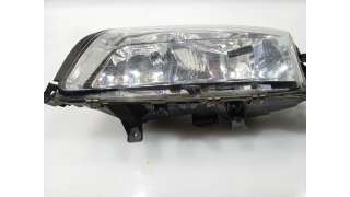 Recambio de faro izquierdo para volvo s80 berlina 1998-2006 2.4 (125kw) referencia OEM IAM 30744489 8678542 8678542