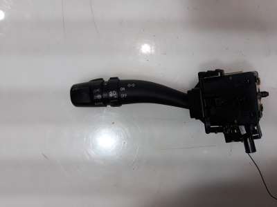 Recambio de mando luces para kia carnival 2006-2012 2.9 crdi vgt active referencia OEM IAM 934104D200 934104D200 