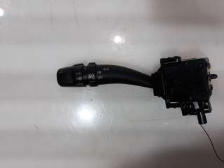 Recambio de mando luces para kia carnival 2006-2012 2.9 crdi vgt active referencia OEM IAM 934104D200 934104D200 