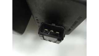Recambio de faro izquierdo para volvo s80 berlina 1998-2006 2.4 (125kw) referencia OEM IAM 30744489 8678542 8678542