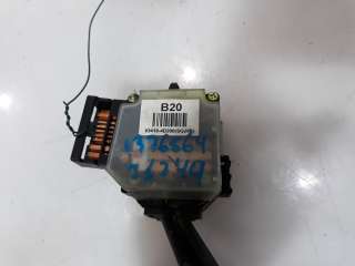Recambio de mando luces para kia carnival 2006-2012 2.9 crdi vgt active referencia OEM IAM 934104D200 934104D200 
