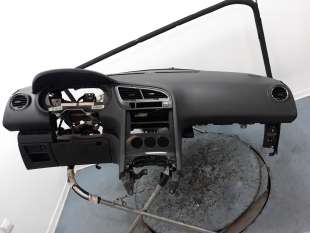 Recambio de kit airbag para peugeot 5008 2009-2017 access referencia OEM IAM 96764125ZD 96764125ZD 