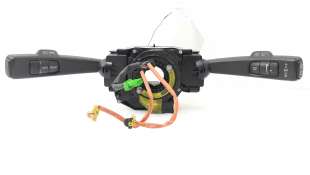 Recambio de mando multifuncion para volvo v50 familiar 2004-2012 2.0 d summum referencia OEM IAM P3073143 3073143 
