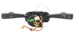 Recambio de mando multifuncion para volvo v50 familiar 2004-2012 2.0 d summum referencia OEM IAM P3073143 3073143 