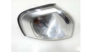Recambio de piloto delantero derecho para volvo s80 berlina 1998-2006 2.4 (125kw) referencia OEM IAM 30655423 30655423 