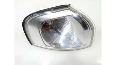 Recambio de piloto delantero derecho para volvo s80 berlina 1998-2006 2.4 (125kw) referencia OEM IAM 30655423 30655423 