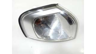 Recambio de piloto delantero derecho para volvo s80 berlina 1998-2006 2.4 (125kw) referencia OEM IAM 30655423 30655423 