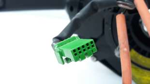 Recambio de mando multifuncion para volvo v50 familiar 2004-2012 2.0 d summum referencia OEM IAM P3073143 3073143  2