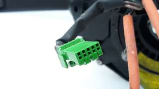 Recambio de mando multifuncion para volvo v50 familiar 2004-2012 2.0 d summum referencia OEM IAM P3073143 3073143 