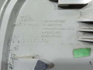 Recambio de piloto delantero derecho para volvo s80 berlina 1998-2006 2.4 (125kw) referencia OEM IAM 30655423 30655423  2