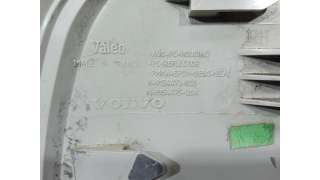 Recambio de piloto delantero derecho para volvo s80 berlina 1998-2006 2.4 (125kw) referencia OEM IAM 30655423 30655423 