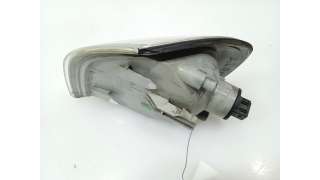 Recambio de piloto delantero derecho para volvo s80 berlina 1998-2006 2.4 (125kw) referencia OEM IAM 30655423 30655423 