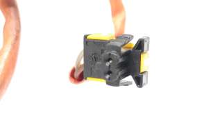 Recambio de mando multifuncion para volvo v50 familiar 2004-2012 2.0 d summum referencia OEM IAM P3073143 3073143 