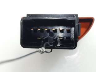 Recambio de warning para kia soul 2008-2013 diva referencia OEM IAM 937902K000 937902K000  2