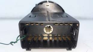 Recambio de mando luces para volkswagen t5 bus 2003-2009 california techo elevable referencia OEM IAM 6Q0941531C 6Q0941531C  2