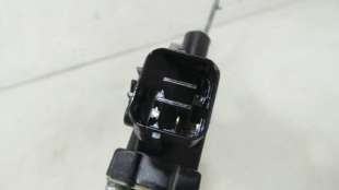 Recambio de elevalunas trasero derecho para mitsubishi asx (ga0w) 2010- kaiteki 4wd referencia OEM IAM 5743A178 5743A178  2