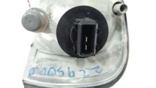Recambio de piloto delantero derecho para volvo s80 berlina 1998-2006 2.4 (125kw) referencia OEM IAM 30655423 30655423 