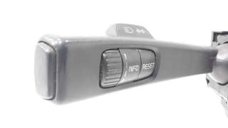 Recambio de mando multifuncion para volvo v50 familiar 2004-2012 2.0 d summum referencia OEM IAM P3073143 3073143 
