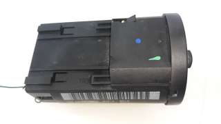 Recambio de mando luces para volkswagen t5 bus 2003-2009 california techo elevable referencia OEM IAM 6Q0941531C 6Q0941531C 