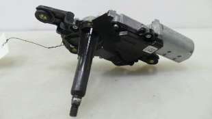 Recambio de motor limpia trasero para ford ecosport (cr6) 2017- cool&connect referencia OEM IAM GN1517404AA GN1517404AA  2