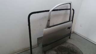 Recambio de puerta delantera izquierda para opel zafira a 1999-2005 1.6 16v referencia OEM IAM 13189979 13189979 