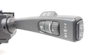 Recambio de mando multifuncion para volvo v50 familiar 2004-2012 2.0 d summum referencia OEM IAM P3073143 3073143 