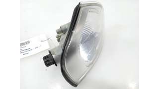 Recambio de piloto delantero derecho para volvo s80 berlina 1998-2006 2.4 (125kw) referencia OEM IAM 30655423 30655423 
