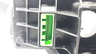 Recambio de mando multifuncion para volvo v50 familiar 2004-2012 2.0 d summum referencia OEM IAM P3073143 3073143 