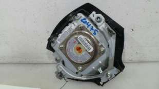 Recambio de airbag delantero izquierdo para mitsubishi asx (ga0w) 2010- kaiteki 4wd referencia OEM IAM 7030A249XA 7030A249XA  2