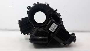 Recambio de calefaccion entera normal para volkswagen t5 bus 2003-2009 california techo elevable referencia OEM IAM 7H5820004M 7