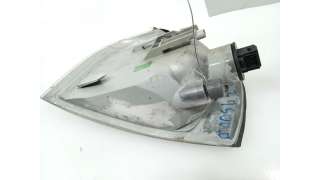 Recambio de piloto delantero derecho para volvo s80 berlina 1998-2006 2.4 (125kw) referencia OEM IAM 30655423 30655423 