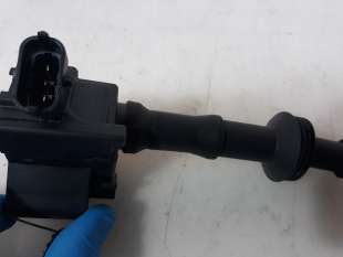 Recambio de bobina encendido para opel crossland x 2017- design line referencia OEM IAM 9675390980 9675390980  2