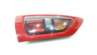 Recambio de piloto trasero derecho para kia soul 2008-2013 diva referencia OEM IAM 924202K010 924202K010 