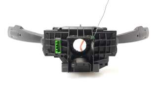 Recambio de mando multifuncion para volvo v50 familiar 2004-2012 2.0 d summum referencia OEM IAM P3073143 3073143 