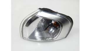 Recambio de piloto delantero izquierdo para volvo s80 berlina 1998-2006 2.4 (125kw) referencia OEM IAM 30655422 30655422 