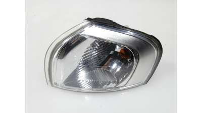 Recambio de piloto delantero izquierdo para volvo s80 berlina 1998-2006 2.4 (125kw) referencia OEM IAM 30655422 30655422 