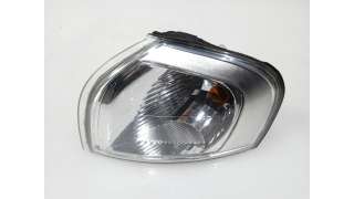 Recambio de piloto delantero izquierdo para volvo s80 berlina 1998-2006 2.4 (125kw) referencia OEM IAM 30655422 30655422 