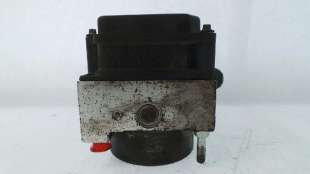 Recambio de abs para renault clio iii 2005-2016 dynamique referencia OEM IAM 8200559749 8200559749  2