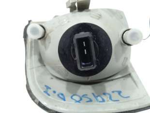 Recambio de piloto delantero izquierdo para volvo s80 berlina 1998-2006 2.4 (125kw) referencia OEM IAM 30655422 30655422  2