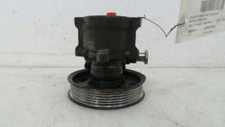 Recambio de bomba direccion para seat toledo (1m2) 1999-2004 stella referencia OEM IAM 1J0422154D 1J0422154D 