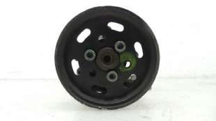 Recambio de bomba direccion para seat toledo (1m2) 1999-2004 stella referencia OEM IAM 1J0422154D 1J0422154D  2