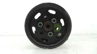 Recambio de bomba direccion para seat toledo (1m2) 1999-2004 stella referencia OEM IAM 1J0422154D 1J0422154D 