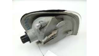 Recambio de piloto delantero izquierdo para volvo s80 berlina 1998-2006 2.4 (125kw) referencia OEM IAM 30655422 30655422 