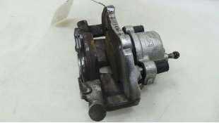 Recambio de pinza de freno delantera derecha para ford ecosport (cr6) 2017- cool&connect referencia OEM IAM 1802059 1802059 