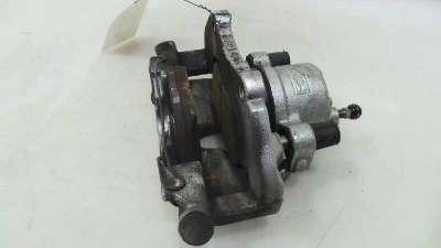 Recambio de pinza de freno delantera derecha para ford ecosport (cr6) 2017- cool&connect referencia OEM IAM 1802059 1802059 