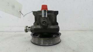 Recambio de bomba direccion para seat toledo (1m2) 1999-2004 stella referencia OEM IAM 1J0422154D 1J0422154D 