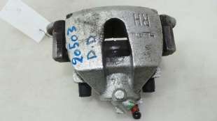 Recambio de pinza de freno delantera derecha para ford ecosport (cr6) 2017- cool&connect referencia OEM IAM 1802059 1802059  2